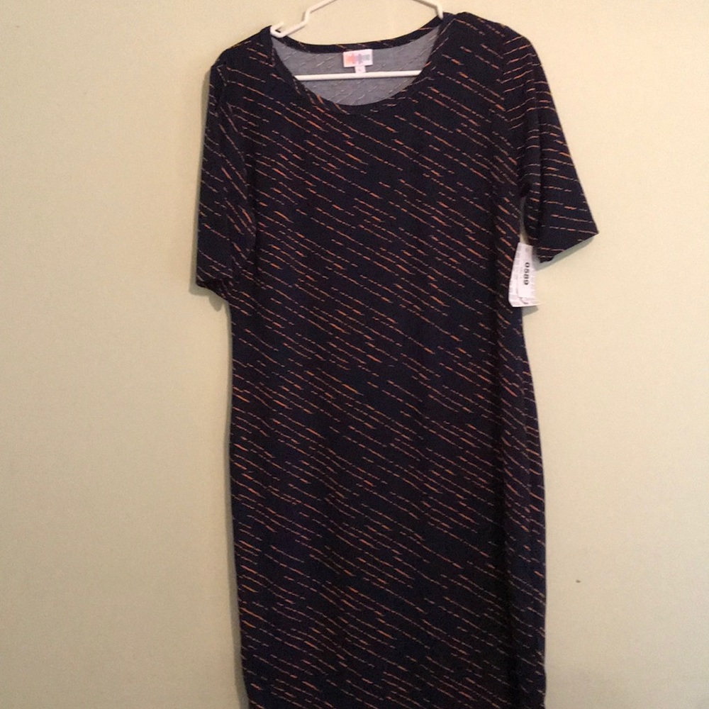 3 for $20 LuLaRoe Julia